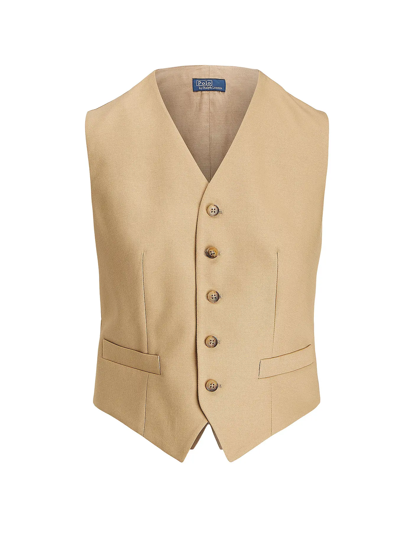 POLO RALPH LAUREN | Gilet | 